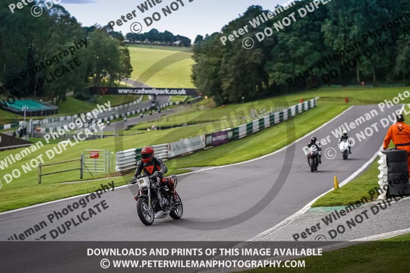 cadwell no limits trackday;cadwell park;cadwell park photographs;cadwell trackday photographs;enduro digital images;event digital images;eventdigitalimages;no limits trackdays;peter wileman photography;racing digital images;trackday digital images;trackday photos